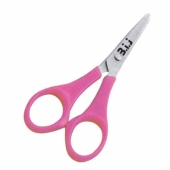 SCHOOL SCISSOR
